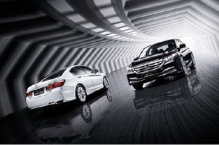 昆山廣本五一車展鉅惠來(lái)襲，多重禮遇引爆購(gòu)車熱潮